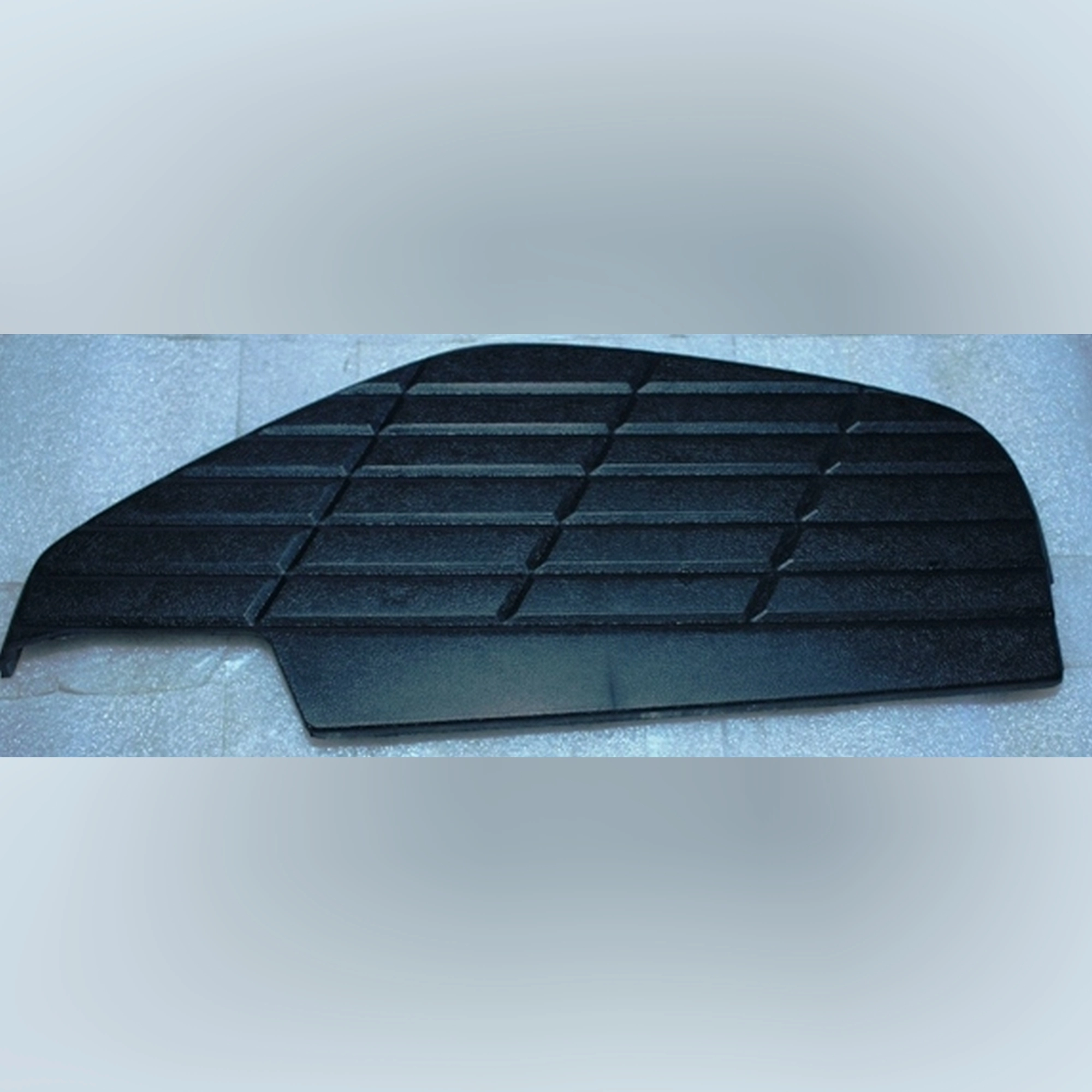 ARORA SMART 50 SOL ARKA BASAMAK PLASTİĞİ #SMART 50 - 091